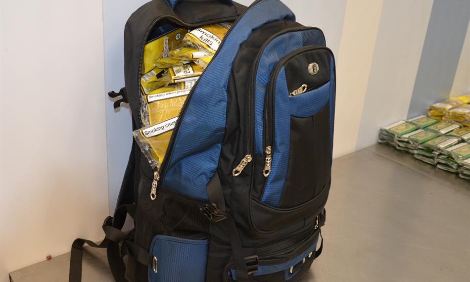 2019-2-4-87foto 4.jpg